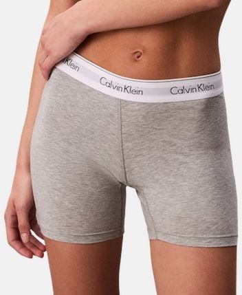 Boxer briefs