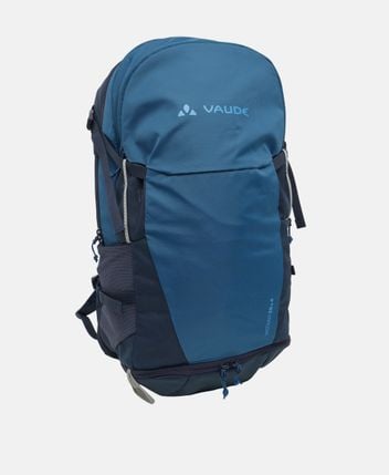 Backpack Vaude Wizard