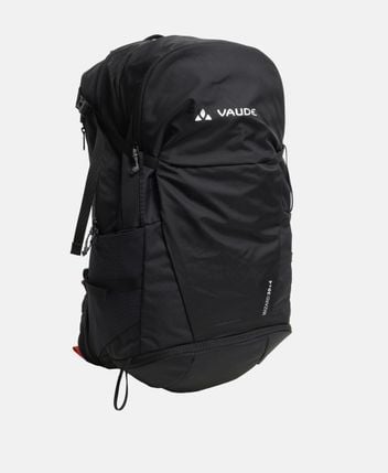 Backpack Vaude Wizard