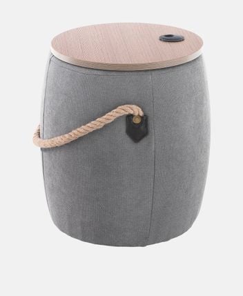 Pouffe