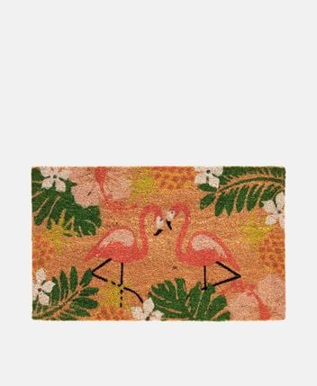 Doormat