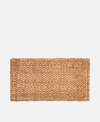 Doormat