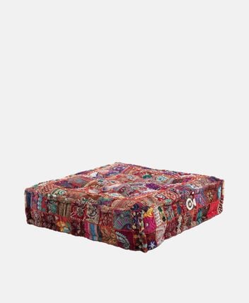 Cushion