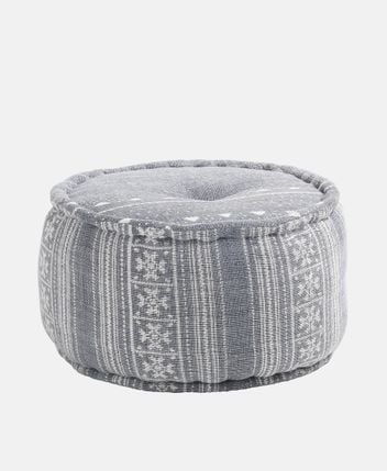 Pouffe
