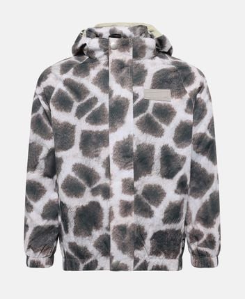 Transitional jacket Waiton