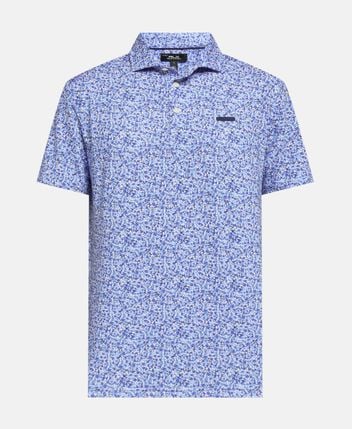 Golf polo
