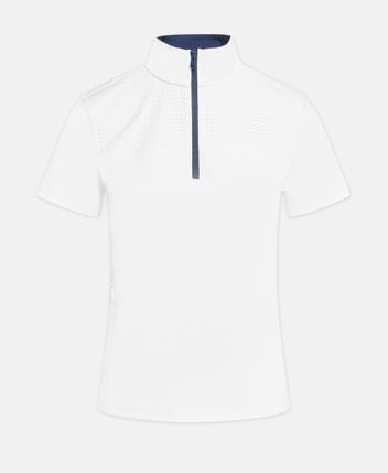 Golf polo