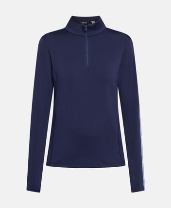 Golf shirt