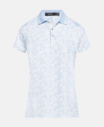 Golf polo