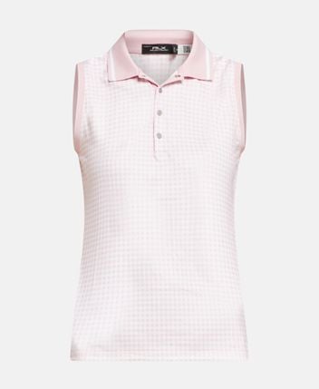 Golf polo