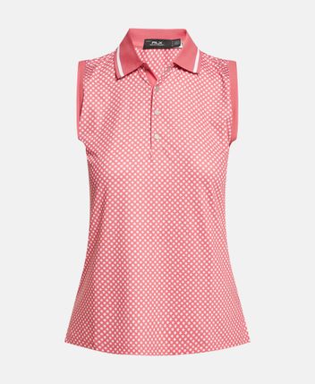 Golf polo