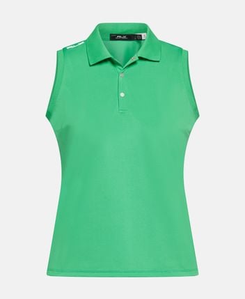 Golf polo
