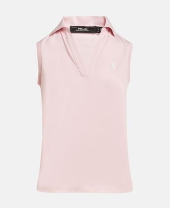 Golf polo