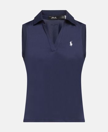 Golf polo