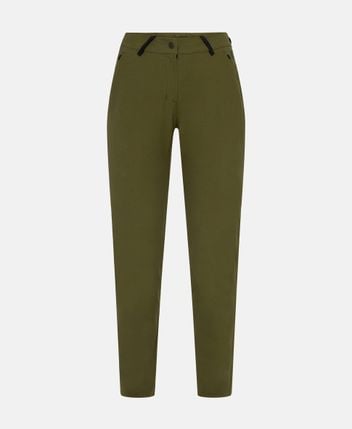 Cycling trousers Commuter