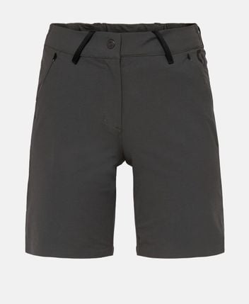 Cycling shorts