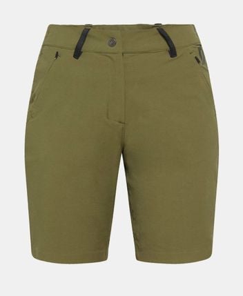 Cycling shorts