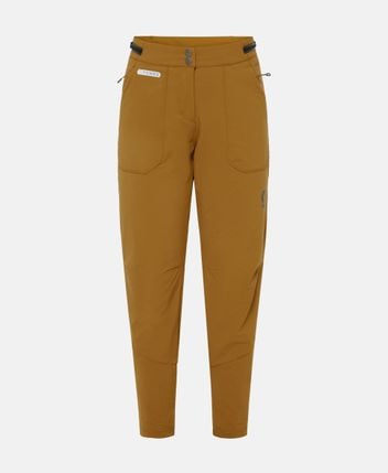 Cycling Trousers (Long)