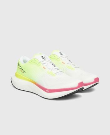 Running shoes SCO Shoe Pursuit Ride 2