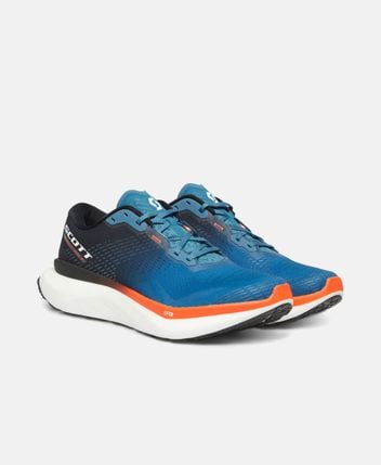 Running shoes SCO Shoe Pursuit Ride 2
