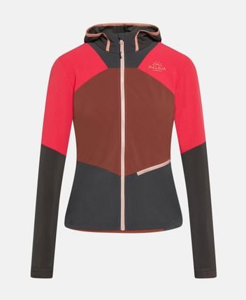 Ski jacket MarlingM. Puzzle