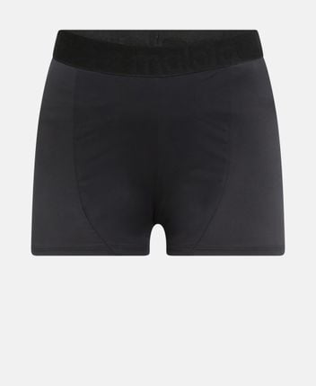 Functional shorts PertinesM.