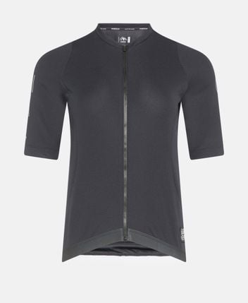Cycling jersey