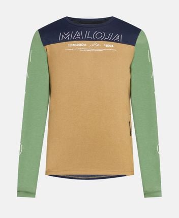 Cycling jersey