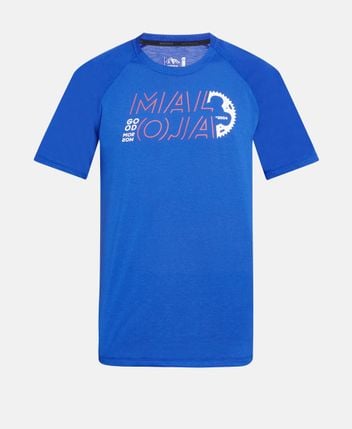 Cycling jersey