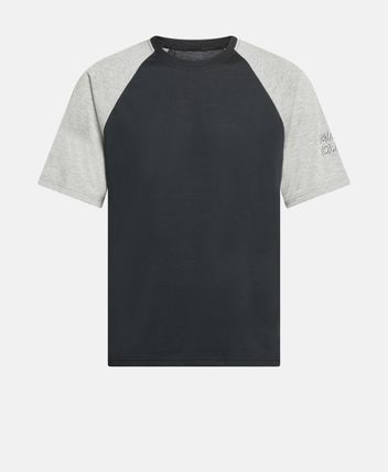 Cycling jersey