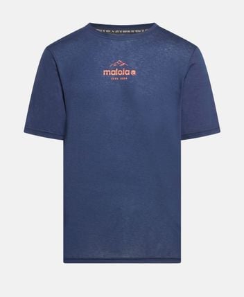 Functional shirt