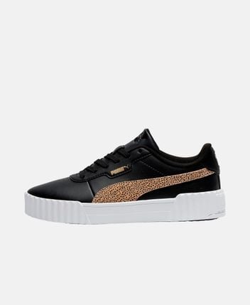Sneakers Carina 3.0 Topcat