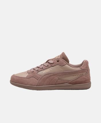 Sneakers K-Moda OG