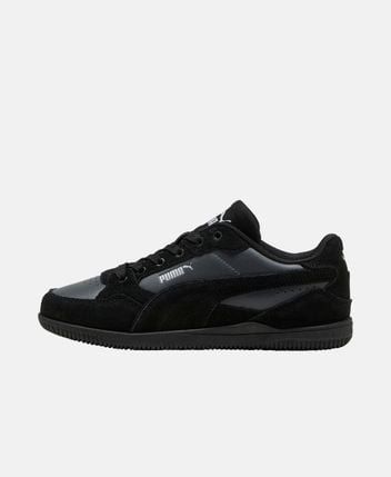 Sneakers K-Moda OG