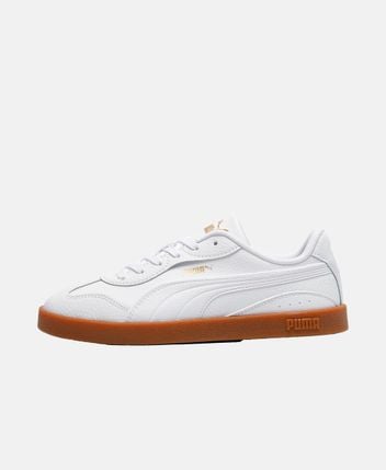 Sneakers Club Azura L