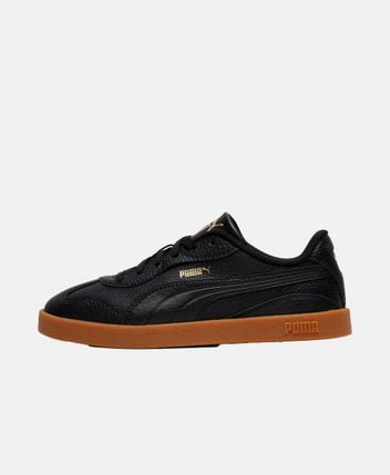 Sneakers Club Azura L