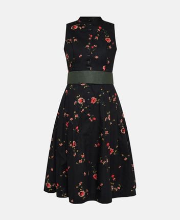 Casual dress