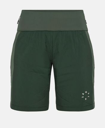 Functional shorts SeehornM.