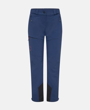 Ski touring trousers SangayM.