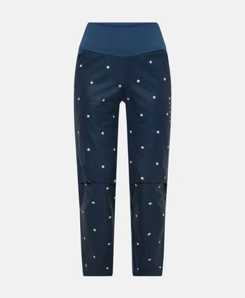 Ski pants RobinieM.