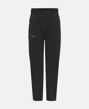 Ski pants