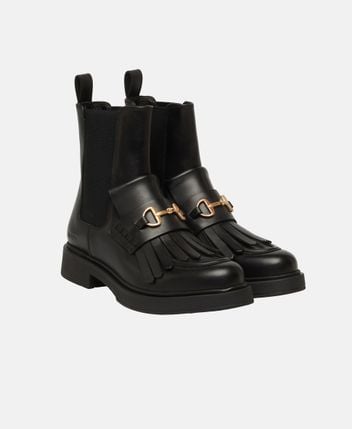 Chelsea boots Mia