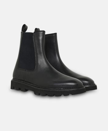Chelsea boots Pero Cole