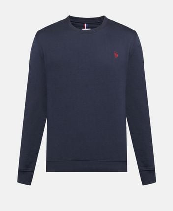 Sweatshirt US43