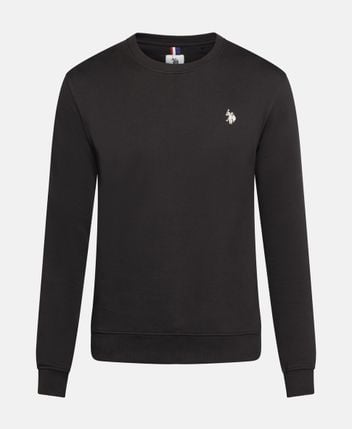Sweatshirt US43