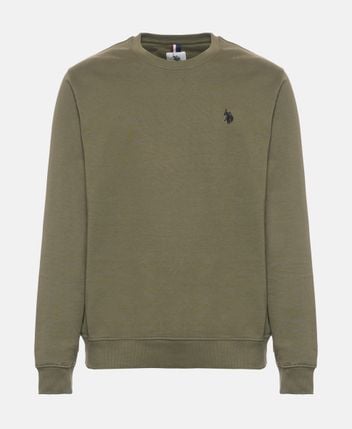 Sweatshirt US43