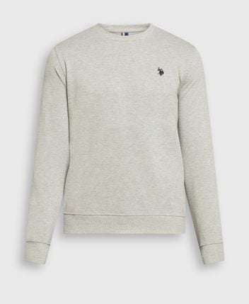Sweatshirt US43