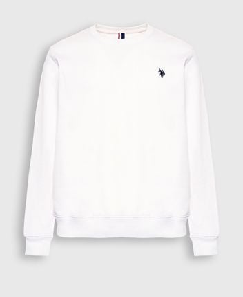 Sweatshirt US43