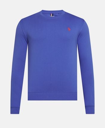 Sweatshirt US43