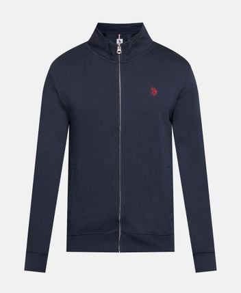 Sweat jacket Xam